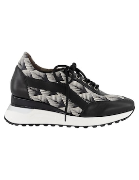 Tenis Prada para mujer