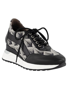 Tenis Prada para mujer