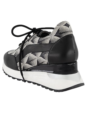Tenis Prada para mujer