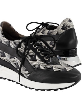 Tenis Prada para mujer