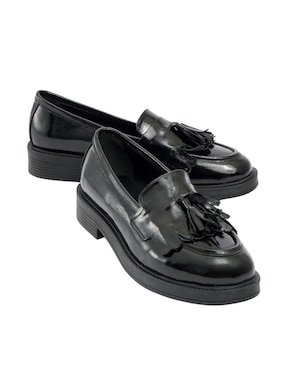 Mocasín Forever & Always Shoes Milly para mujer