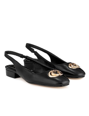 Balerina Gillio para mujer