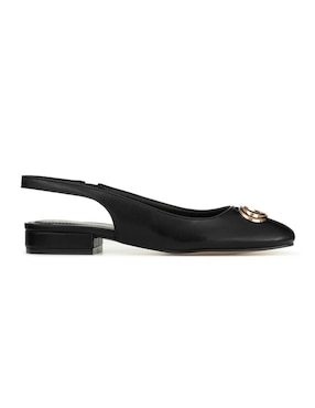 Balerina Gillio para mujer