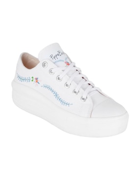 Tenis RBCollection para mujer