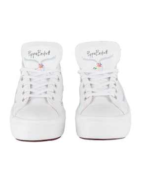 Tenis RBCollection para mujer