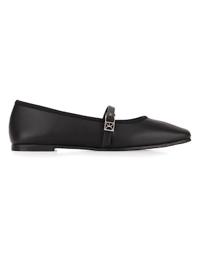 Balerina Cloe para mujer