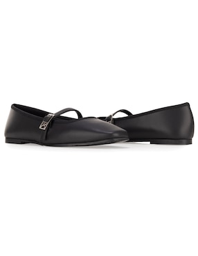Balerina Cloe para mujer