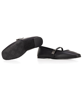 Balerina Cloe para mujer