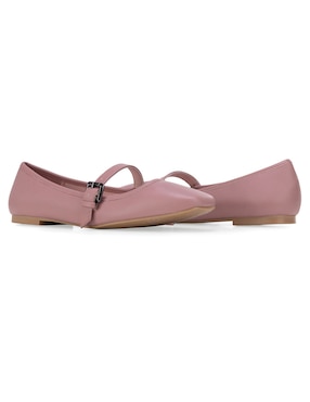 Balerina Cloe para mujer