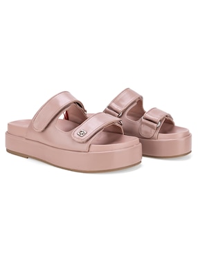Sandalia Cloe Shax para mujer