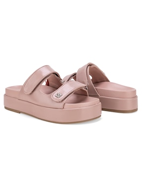 Sandalia Cloe Shax para mujer