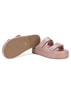 Sandalia Cloe Shax para mujer