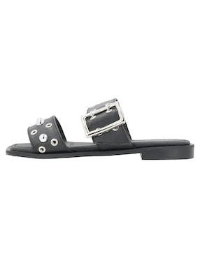 Sandalias Brantano para mujer