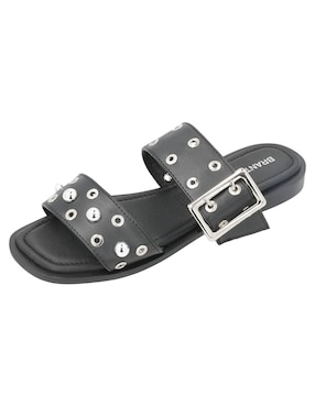 Sandalias Brantano para mujer