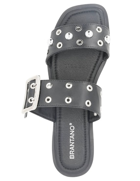 Sandalias Brantano para mujer