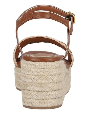 Alpargata para mujer Westies