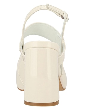 Zapatilla Westies