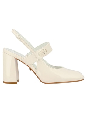Zapatilla Westies