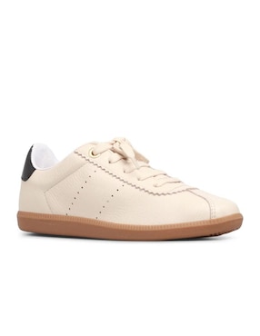 Tenis Mada para mujer