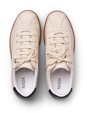 Tenis Mada para mujer