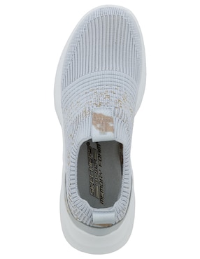 Tenis Skechers Bobs Chaos para mujer