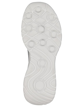 Tenis Skechers Bobs Chaos para mujer
