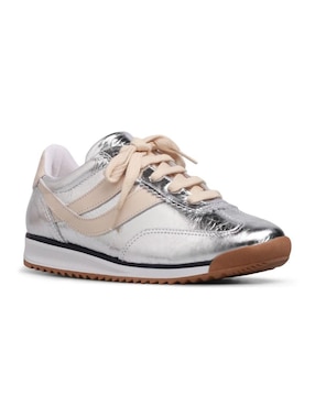 Tenis Mada para mujer