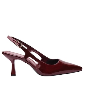 Zapatilla Dorothy Gaynor