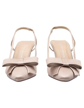 Zapatilla Dorothy Gaynor