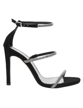 Sandalia Dorothy Gaynor para mujer