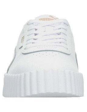 Tenis Puma Carina 3.0 para mujer