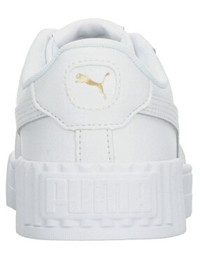 Tenis Puma Carina 3.0 para mujer