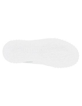 Tenis Puma Carina 3.0 para mujer