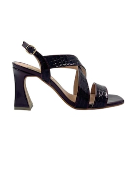 Sandalia Renatta Scottos para mujer