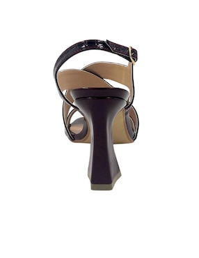 Sandalia Renatta Scottos para mujer