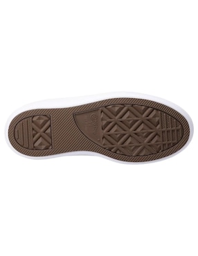 Tenis Converse Ctas Move Flora para mujer
