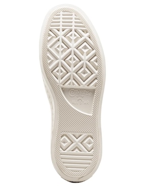 Tenis Converse Ctas Modern Lift para mujer