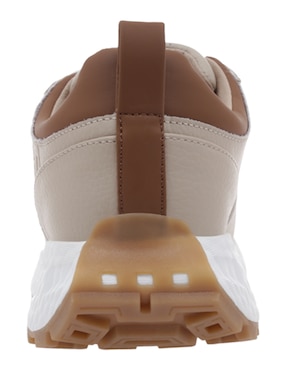 Tenis k