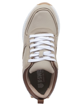 Tenis k