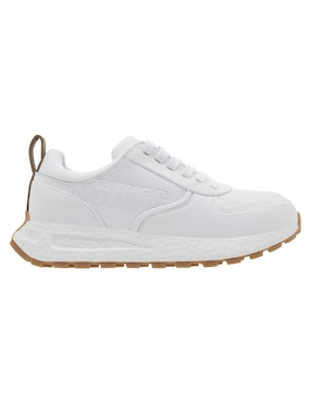 Tenis k