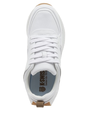 Tenis k