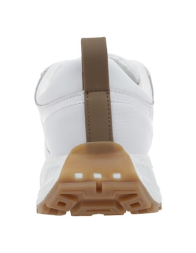 Tenis k