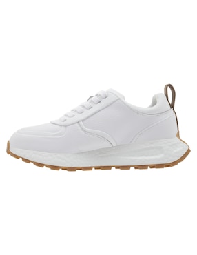Tenis k