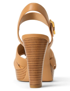 Sandalia Lauren Ralph Lauren para mujer