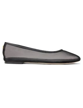 Balerina Lauren Ralph Lauren para mujer