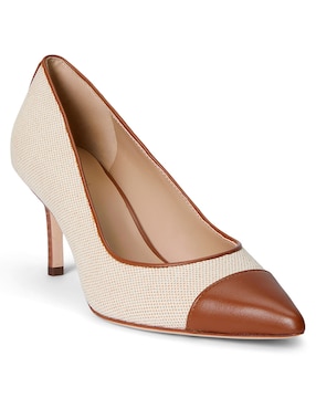 Zapatilla Lauren Ralph Lauren