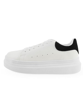 Tenis Gabriela's para mujer