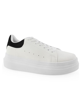 Tenis Gabriela's para mujer