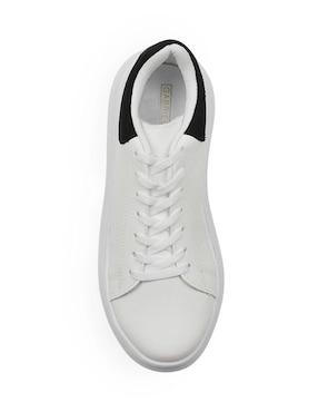 Tenis Gabriela's para mujer
