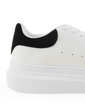 Tenis Gabriela's para mujer